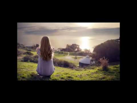 Anhuush ft Bazuh Nandin Lyrics