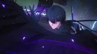 Re: [鳴潮] 這期深塔是不是膨脹了