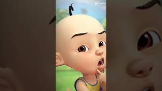Download lagu Upin Ipin || LAGU GIGINYA OMPONG mp3