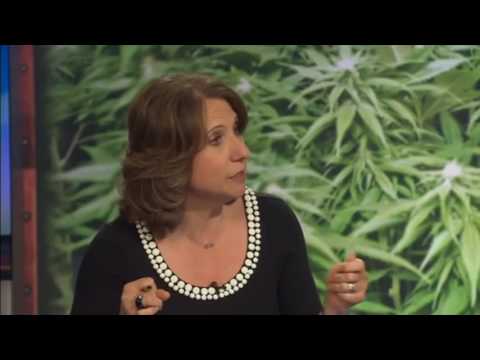 Peter Hitchens Drugs,Cannabis mental illness and crime