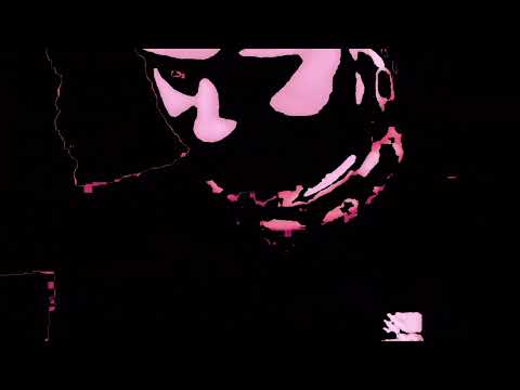 PUB BRAWL (FT. RICKY NUSH)