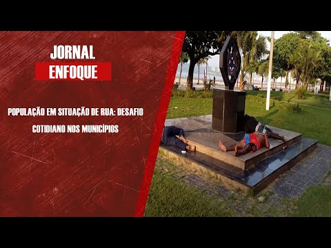 Secretária de Desenvolvimento Social, Audrey Kleys, fala das ações na pasta