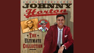 Johnny Freedom (Freedom Land)