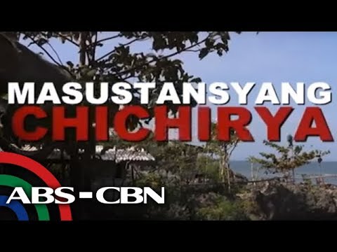 Mawalan ng Timbang sa mga manunulat Tatiana Massagers para sa mga binti at thighs slimming