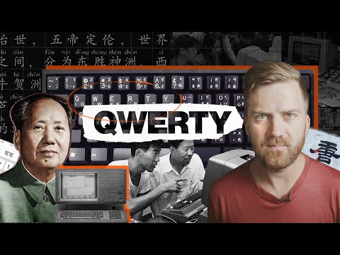 image-Does China has its own programming language?