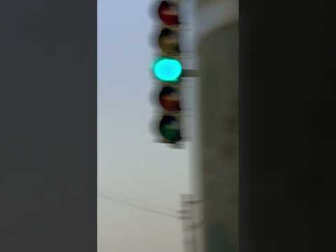 El sol y la luna en una misma toma