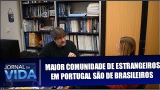 Miniatura do vídeo