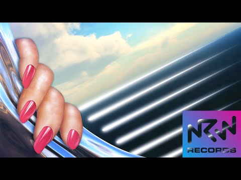 Jordan F - Mesmerised (feat. Dana Jean Phoenix) [Audio]