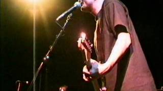 Steel Pole Bath Tub - 2 - Train to Miami