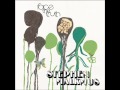 Stephen Malkmus - It Kills