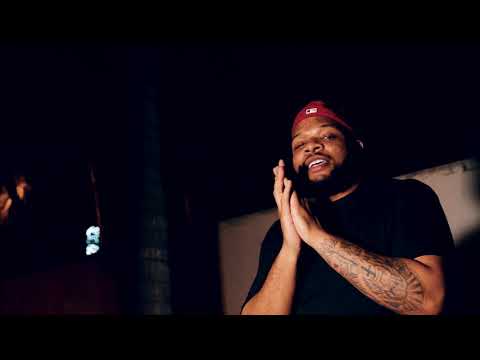 Ca$$o Music Video