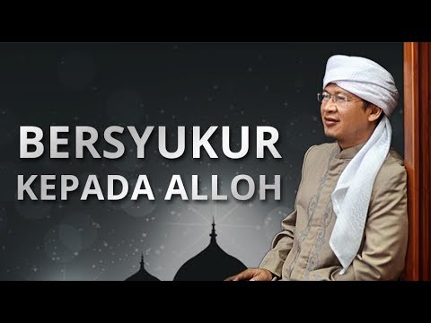 <p>CERAMAH Aa Gym Terbaru 2017 VIDEO KAJIAN MQPAGI