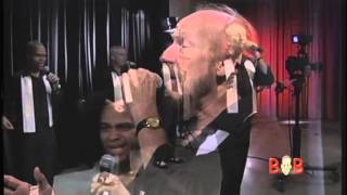 An Hour with Bob, May 6, 2013