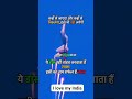 Yah India Ka Rafael Lala ️ India And Pakistan War India Indianexpress Rafeal Azadi Pets