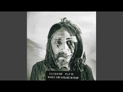 Immigrant Songs