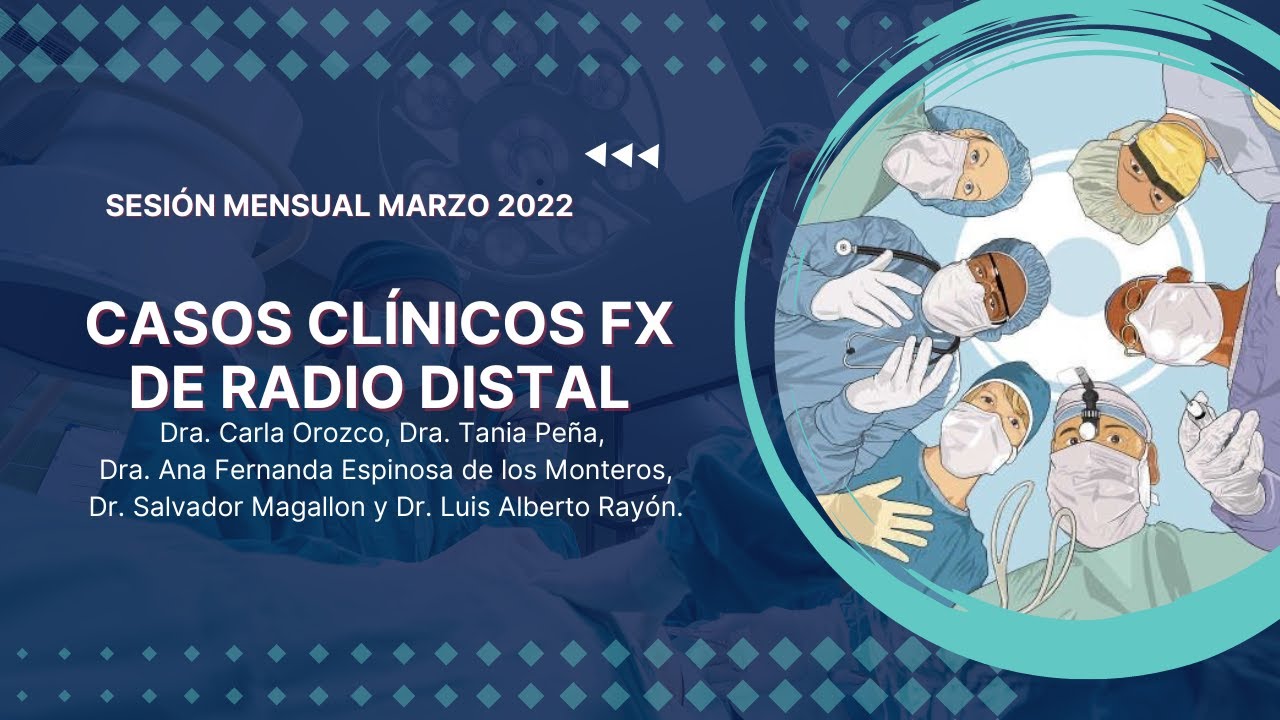 Carla Lorena Orozco Álvarez-4