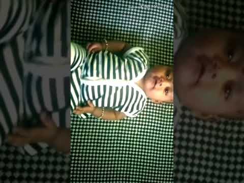 Lakshitha.. sweet memories