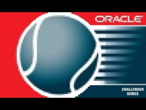 Taylor Fritz v Brayden Schnur - Newport Beach - Final (Set 1)