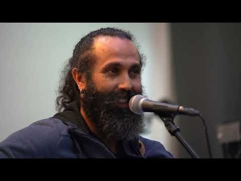 AMIN KAMAL - Corona Virus Sound ( KHrit )