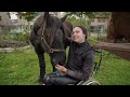 Rust en zelfvertrouwen vinden bij Amra | Natuur en Zo TV