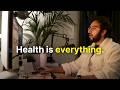 8 Simple Hacks To Improve Your Health