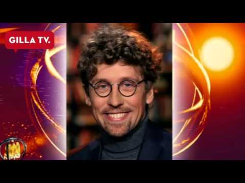 Är det här världens mest bittra meteorolog?