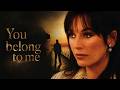 She Vanished Without A Trace You Belong To Me 2002 Full Movie