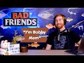 Andrew Santino 13 Funniest Moments