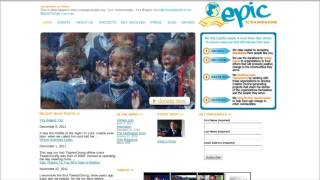 HOW TO USE BITCOIN - FOR BEGINNERS