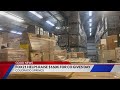 FOX21 And Corwin Toyota Help Raise 160K For Colorado Gives Day