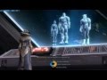 Star wars the old republic smuggler ending (light side)