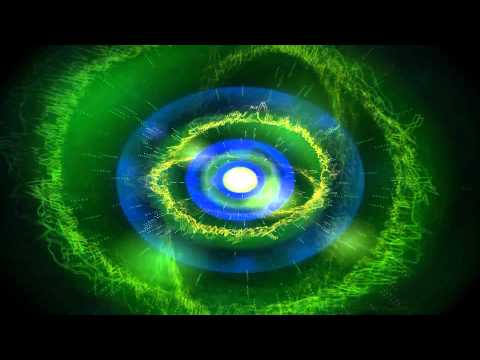 Jano Vs Stereomatic - Chaoss Of Passion