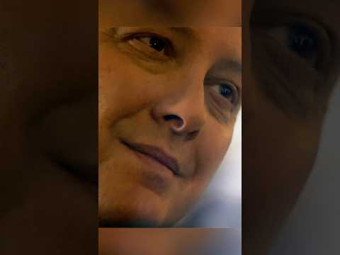 A Lesson from Raymond: How to Talk to a Lady.#blacklist #raymond