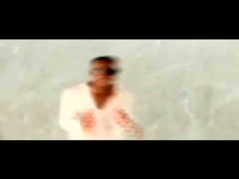 Ephrem J feat. Enmeris Hoy te vas conmigo (Level up music) Official Song