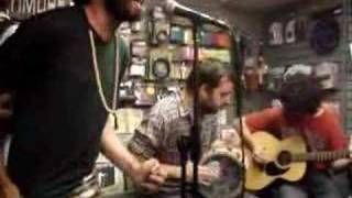 mewithoutyou- c-minor