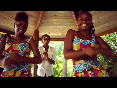 TINHO-  MI ENTEM SODADI FUNANA