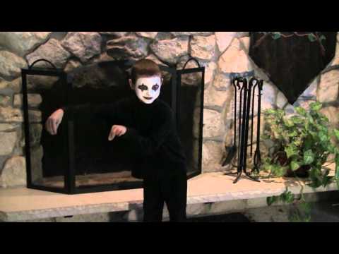 download lagu mp3 mp4 Susan Evans Artist, download lagu Susan Evans Artist gratis, unduh video klip Susan Evans Artist