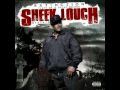 sheek louch sucka 4 luv