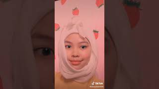 Download lagu Kompilasi TikTok Malaysia Terbaru 2020 mp3