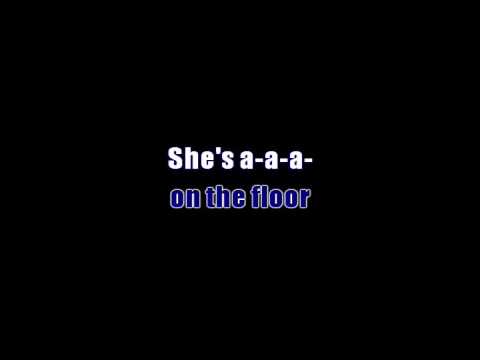 She&#39;s Out of Her Mind - Blink 182 (Karaoke Version)
