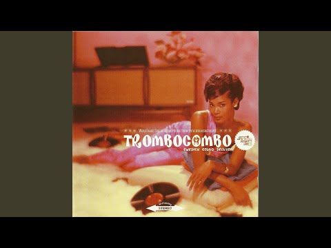 I Can't Get You out of My Head