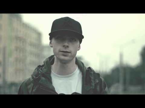 FETO - "Stawiam na to" (OFFICIAL VIDEO)