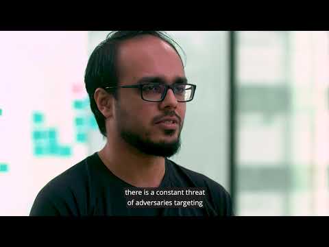 Carousell - Customer Success Story (Harshad Rotithor - Software Architect)
