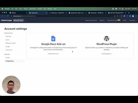 Introducing Clearscope 2.0: The Discoverability Platform for Modern Search