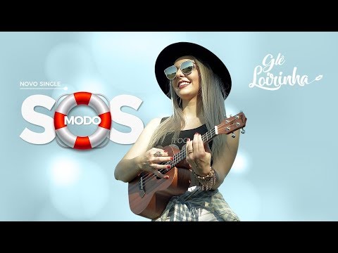 Glê Duran | Clipe Oficial | MODO S.O.S