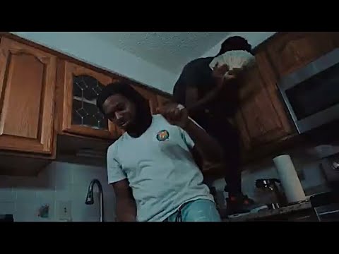 [FREE] Whoppa Wit Da Choppa x J4 Krazy Type Beat - “Over With”