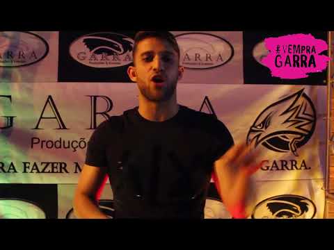 Calourada Fisioterapia- FPS