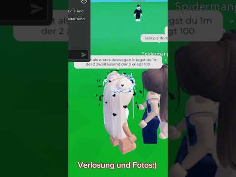 Fantreffen hoffe ihr kommt noch er ist bis 19