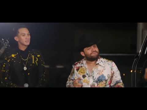Los Dareyes De La Sierra × Luis R Conriquez - Tolin Infante (En Vivó)