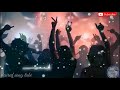Intha Iravu Thaan WhatsApp Status Desired Song Tube